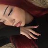 fairybabyash