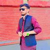mianawais786l