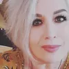 sylviaaccardi