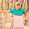 abdelkader.0605ttttt
