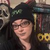 ccmamareads