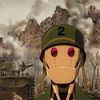 toroithekidd