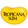 Tropicana Slim