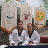Prof. LDaniel FZ TKD
