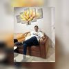 josealejandro03006