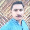 bajwa381breed