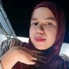 _rosthina05