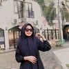 panggilaja_ria14