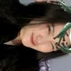 dewikkwae