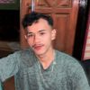 orang_ganteng080
