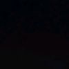 dany_tby