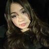 kaalysta.v