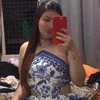resende.bru