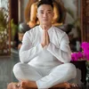 tranhao25lc