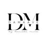 damaavenails