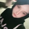 bulldach_