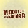 Viaduto de Madureira