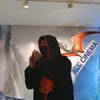 aljadiejoe