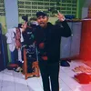 Ahmad nur zam zami