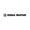 zona_rapuh_
