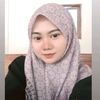 appp335