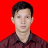 sefri.ansyah5