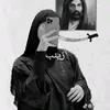enme__fofo12