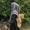 pejuang30__