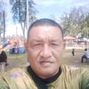 user81744558