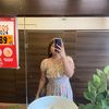 _alejandra_dreams
