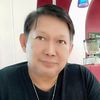 phrakruangkrungsiam