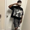 motion2much_