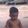priaidaman95