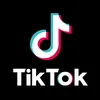 trung.ca.khia
