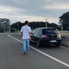 chavess.gti