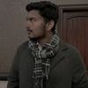 yasirsaeed592