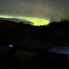seth_030