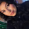 jamilysantiagoo