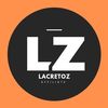 lacretoz