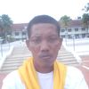 user66953407