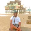 vijay8389710469445
