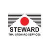 Thaisteward Tss