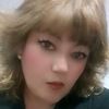 user317130317