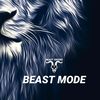 thebeastfrost