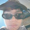 monkeysito_27