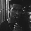 soundslikejae