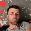 andreyorlyukas
