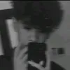 lucladatluckhong