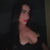 mariadelosangelesg11