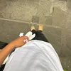 5kpalku
